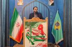 سخنگو و عضو هیئت رئیسه شورای شهر اصفهان مطرح کرد:شبکه‌های مردمی و انقلابی از نفوذ دشمن در میان نسل جوان جلوگیری کنند