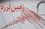 مدیرکل مدیریت بحران استانداری اصفهان:زلزله فریدونشهر خسارتی نداشت