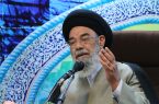 امام جمعه اصفهان بیان کرد: فعالیت ۷۰۰ خیریه در این استان جای افتخار دارد