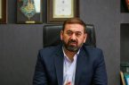 مدیرعامل سازمان پایانه‌های مسافربری شهرداری اصفهان مطرح کرد:پایانه‌های مسافربری یکی از ارکان مهم حمل‌ونقل جاده‌ای و گردشگری شهری است