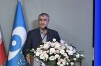  رئیس سازمان انرژی اتمی عنوان کرد:۷۰ میلیارد کیلووات ساعت برق اتمی به شبکه توزیع کشور تزریق شده است