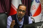 معاون شهردار اصفهان مطرح کرد:نگاه استانی به اقتصاد گردشگری در برنامه‌های نوروزی ۱۴۰۴ اصفهان