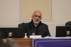 معاون هماهنگی امور اقتصادی استانداری اصفهان مطرح کرد:بزرگترین قطب داده کشور در فولادشهر آماده سرمایه‌گذاری است