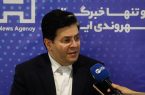  معاون شهردار اصفهان عنوان کرد:سامانه‌های برق اضطراری در ۹۰ چهارراه شهر اصفهان نصب شد