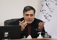  مدیرکل روابط‌عمومی و امور بین‌الملل استانداری اصفهان عنوان کرد: گردشگری می‌تواند جایگزین صنعت نفت شود