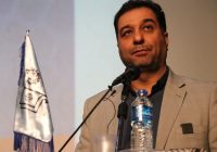 مدیرکل آموزش و پرورش استان اصفهان مطرح کرد:گفتمان‌سازی سند تحول بنیادین در مدارس، پیش‌شرط تحقق تحول واقعی است