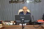 رئیس سازمان جهاد کشاورزی استان کردستان: