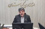 معاون هماهنگی امور عمرانی استاندار کردستان: