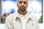 رئیس بررسی منابع و پشتیبانی ساخت داخل شرکت پالایش نفت اصفهان در گفتگو با خبرنگار پایگاه خبری شهید یاران خبرداد:با حمایت از تولیدات داخلی، ۷۹۱ هزار میلیارد تومان صرفه جویی ارزی برای پالایشگاه اصفهان محقق شد