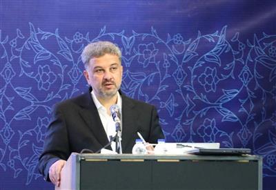 مدیرعامل شرکت توانیر عنوان کرد:کاهش قابل توجه مصرف برق با فعال شدن بازار گواهی صرفه جویی/اختیارات استان ها برای کاهش بار سرمایشی افزایش می یابد