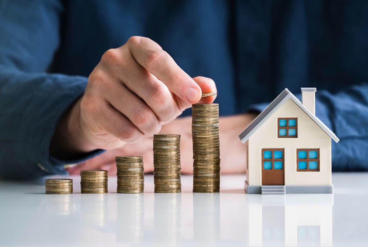 مدیر مسکن و امور مهندسی ساختمان کمیته امداد امام خمینی(ره) استان کردستان: