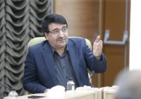 مدیرکل امور هنری بنیاد شهید و امور ایثارگران مطرح کرد: «میرو»؛ فیلمی راهبردی در ترویج فرهنگ ایثار از دل سیستان و بلوچستان