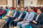 سرپرست مخابرات منطقه اصفهان عنوان کرد:باهمدلی وهمکاری وتلاش ،موانع رفع می شود