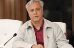 افتخاری دیگر برای شپنا؛ آزمایشگاه تشخیص طبی شرکت پالایش نفت اصفهان گواهینامه کنترل کیفی خارجی تضمین کیفیت آزمایشگاه های تشخیص طبی را کسب کرد