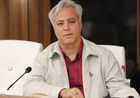 افتخاری دیگر برای شپنا؛ آزمایشگاه تشخیص طبی شرکت پالایش نفت اصفهان گواهینامه کنترل کیفی خارجی تضمین کیفیت آزمایشگاه های تشخیص طبی را کسب کرد