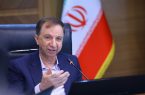 مدیرعامل بانک دی عنوان کرد:اتفاقات بزرگ برای بانک دی در راه است