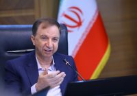 مدیرعامل بانک دی عنوان کرد:اتفاقات بزرگ برای بانک دی در راه است