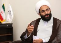 در دفتر تبلیغات اسلامی اصفهان برگزار شد؛نشست تخصصی حکمرانی خانواه در معارف رضوی