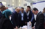 رییس دانشگاه آزاد اسلامی نجف‌آباد تأکید کرد:هوش مصنوعی، محور همکاری‌های علمی جدید ایران و عراق