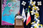  رئیس دانشگاه علوم پزشکی اصفهان عنوان کرد:فرصت زیادی تا بسته شدن پنجره جمعیتی باقی نمانده است