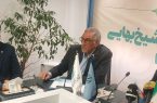  شمارش معکوس برگزاری نوزدهمین جشنواره فن‌آفرینی شیخ بهایی با جایزه ۲۴ میلیارد ریالی