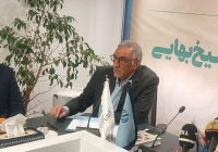  شمارش معکوس برگزاری نوزدهمین جشنواره فن‌آفرینی شیخ بهایی با جایزه ۲۴ میلیارد ریالی