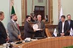 اصفهان به‌عنوان «پایتخت گردشگری شهرهای آسیایی» انتخاب شد