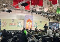 وزیر سابق کشور در اصفهان عنوان کرد: شهید رئیسی ترکیبی زیبا از سیاست و دیانت بود