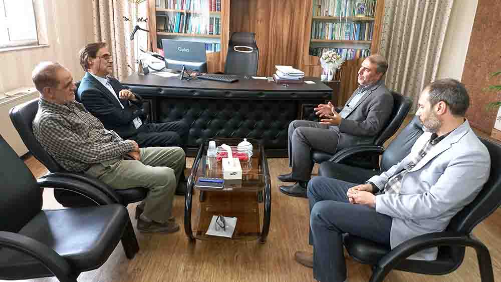 مدیرکل آموزش وپرورش کردستان: