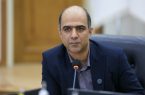 نوزدهمین جشنواره ملی فن‌آفرینی شیخ بهایی با محوریت پیوند نوآوری، بازار و سرمایه برگزار می‌شود