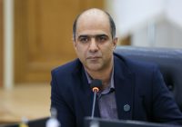 نوزدهمین جشنواره ملی فنآفرینی شیخ بهایی با محوریت پیوند نوآوری، بازار و سرمایه برگزار میشود