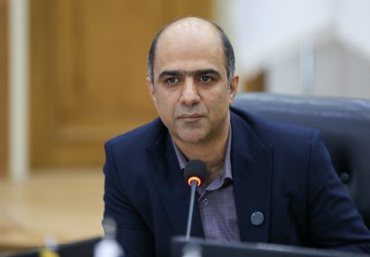 نوزدهمین جشنواره ملی فن‌آفرینی شیخ بهایی با محوریت پیوند نوآوری، بازار و سرمایه برگزار می‌شود
