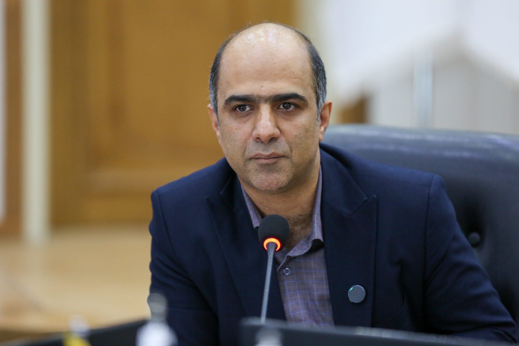 نوزدهمین جشنواره ملی فن‌آفرینی شیخ بهایی با محوریت پیوند نوآوری، بازار و سرمایه برگزار می‌شود