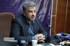 سخنگوی صنعت برق عنوان کرد: توسعه اختیارات استانداران در مدیریت مصرف برق با دستور رییس جمهور اجرایی شد