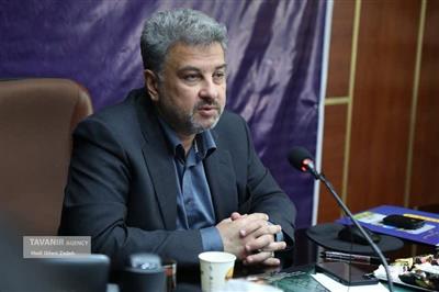 سخنگوی صنعت برق عنوان کرد: توسعه اختیارات استانداران در مدیریت مصرف برق با دستور رییس جمهور اجرایی شد