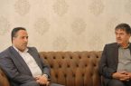   مدیرعامل آبفای کشورتاکید کرد: نگاه ما به صنعت آب و فاضلاب باید نگاهی پدرانه و دلسوزانه باشد