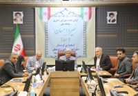 مدیرکل کمیته امداد استان کردستان: