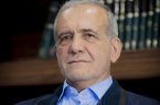برخورد با استخراج غیرمجاز رمز ارز تشدید می‌شود/ ماینرهای غیرمجاز چه بلایی سر برق کشور می‌آورند