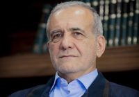 برخورد با استخراج غیرمجاز رمز ارز تشدید می‌شود/ ماینرهای غیرمجاز چه بلایی سر برق کشور می‌آورند