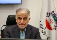 رئیس شورای اسلامی شهر اصفهان عنوان کرد:کمیسیون‌های تخصصی شورا جنبه‌های مختلف استفاده مدیریت شهری از ظرفیت سرمایه گذاری را بررسی کنند