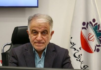 رئیس شورای اسلامی شهر اصفهان عنوان کرد:کمیسیون‌های تخصصی شورا جنبه‌های مختلف استفاده مدیریت شهری از ظرفیت سرمایه گذاری را بررسی کنند
