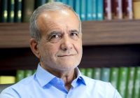 رئیس جمهور عنوان کرد: در تابستان برق به ادارات داده نخواهد شد، مگر اینکه از پنل خورشیدی استفاده کنند