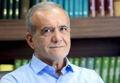 رئیس جمهور عنوان کرد: در تابستان برق به ادارات داده نخواهد شد، مگر اینکه از پنل خورشیدی استفاده کنند