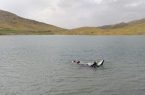مدیرعامل شرکت آب منطقه‌ای کردستان:
