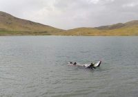 مدیرعامل شرکت آب منطقه‌ای کردستان: