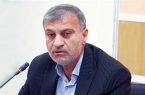  عضو کمیسیون انرژی مطرح کرد:آماده تصویت قانون برای مبارزه با استخراج رمزارزهای غیرمجار هستیم/ناترازی برق ریشه در گذشته دارد