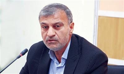  عضو کمیسیون انرژی مطرح کرد:آماده تصویت قانون برای مبارزه با استخراج رمزارزهای غیرمجار هستیم/ناترازی برق ریشه در گذشته دارد