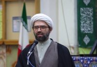 معاون آموزش حوزه علمیه اصفهان خبر داد:امکان تحصیل در ۱۵ رشته غیر از فقه و اصول برای طلاب فراهم شده است /فعالیت ۳۴ مدرسه علمیه برای پذیرش حوزه علمیه در سال جاری