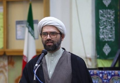 معاون آموزش حوزه علمیه اصفهان خبر داد:امکان تحصیل در ۱۵ رشته غیر از فقه و اصول برای طلاب فراهم شده است /فعالیت ۳۴ مدرسه علمیه برای پذیرش حوزه علمیه در سال جاری