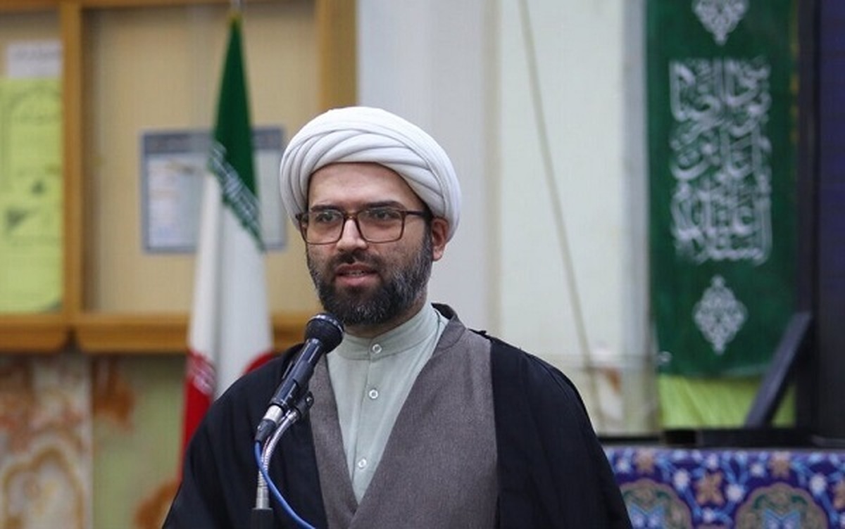 معاون آموزش حوزه علمیه اصفهان خبر داد:امکان تحصیل در ۱۵ رشته غیر از فقه و اصول برای طلاب فراهم شده است /فعالیت ۳۴ مدرسه علمیه برای پذیرش حوزه علمیه در سال جاری